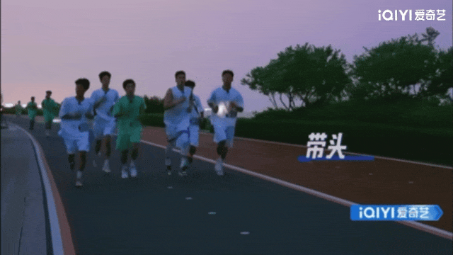 如何根据体型设计高效的篮球训练方案_1